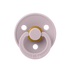 Bibs Pacifier - Dusky Lilac