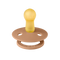 Bibs Pacifier - Earth