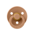 Bibs Pacifier - Earth