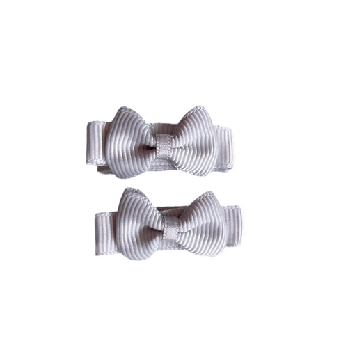 Baby Hair Clip