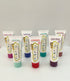 Jack N' Jill Natural Toothpaste Organic 50g - Flavour Free