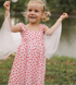 Adora Dress