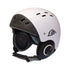 SFC Watersport Helmet in White, image 1 | Bali Bubs