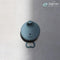 Sippy Cup Lid Silicone - Kokki