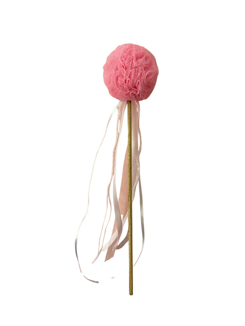Fairy Wand