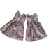 Sugarcup Doll Clothes Dress