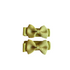 Baby Hair Clip