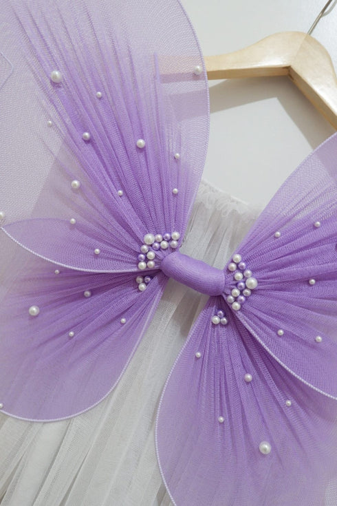 Fairy Wings