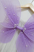 Fairy Wings