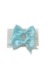 Bow Hair Clips