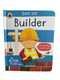 Busy Day Builder