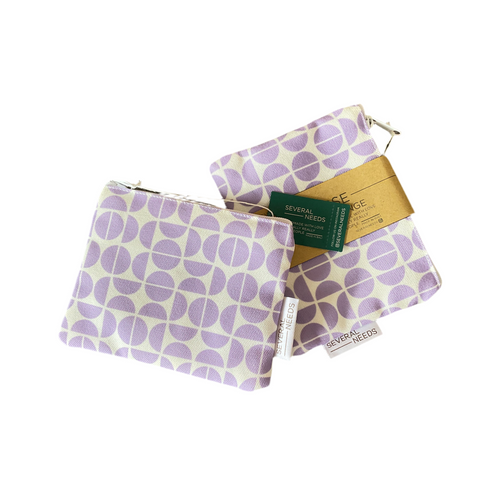 Coin Purse