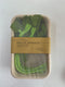 Playfood Felt water Spinach (small)
