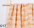Bamboo Swaddle Blanket