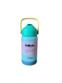 Blue Drinks Bottle 350ml