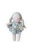 Waldorf Doll Ash