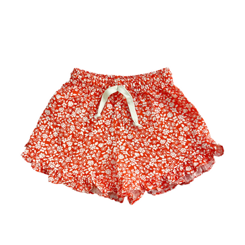 Alora Shorts