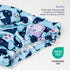 Reusable Swim Diaper Whale