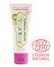Jack N' Jill fluroide free, dairy free toothpaste