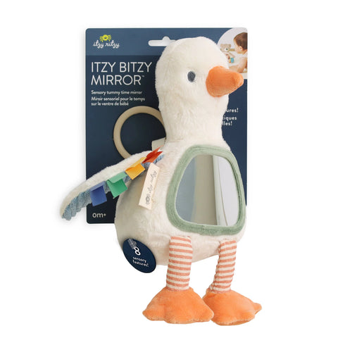 plush toy, sensory toy, tummy time toy