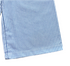 Hipster Striped Blue Pants