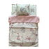 Sugarcup Bed Set in Teddy Bear