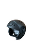 SFC Watersport Helmet in Carbon, image 1 | Bali Bubs