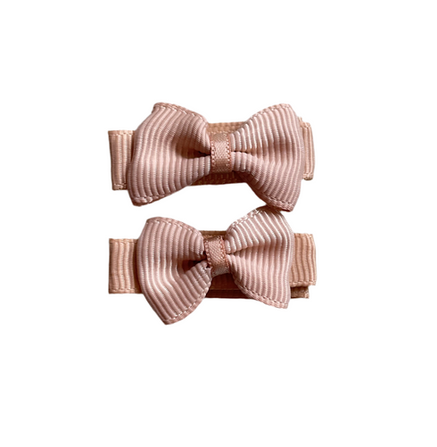 Baby Hair Clip