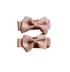 Baby Hair Clip