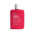 SPF50 reef safe sunscreen paraben free