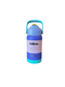Drink bottle,stainless steel,purple