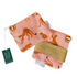 Coin Purse