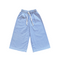 Hipster Striped Blue Pants