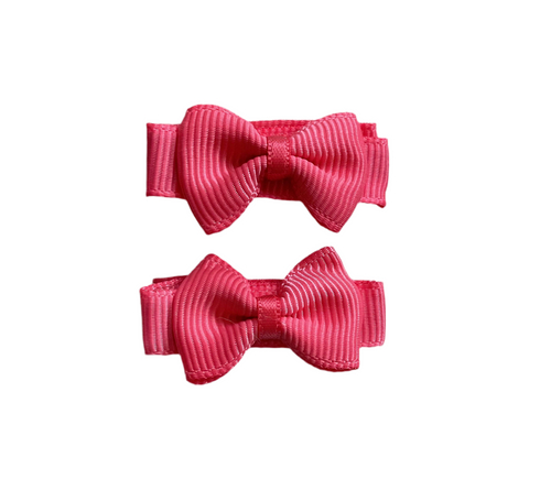 Baby Hair Clip