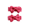 Baby Hair Clip