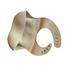 Silicone Bib