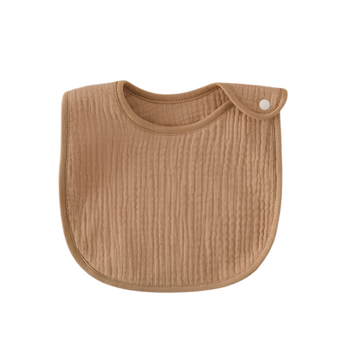Cotton Bib