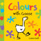 Colours With Goose
