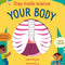 Step Inside Science - Your Body