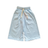 Kids,pants,cotton