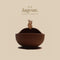 Snail Bowl Silicone Suction - Sasa