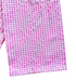 Baggy Pants in Pink Checkered