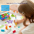 Washable Marker - Dual Tip