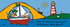 Maisy's Boat