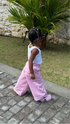 Kids,pants,cotton