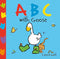 ABC with Goose