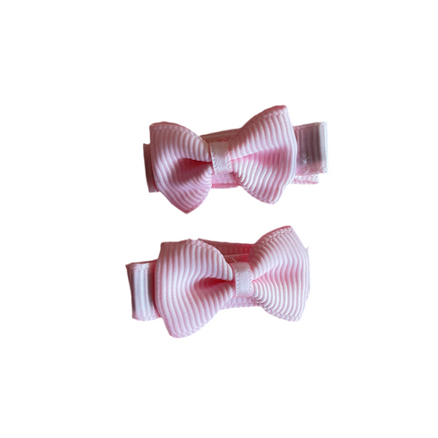 Baby Hair Clip