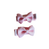 Baby Hair Clip