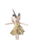 Sugarcup Dolls - Unicorn