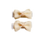 Baby Hair Clip